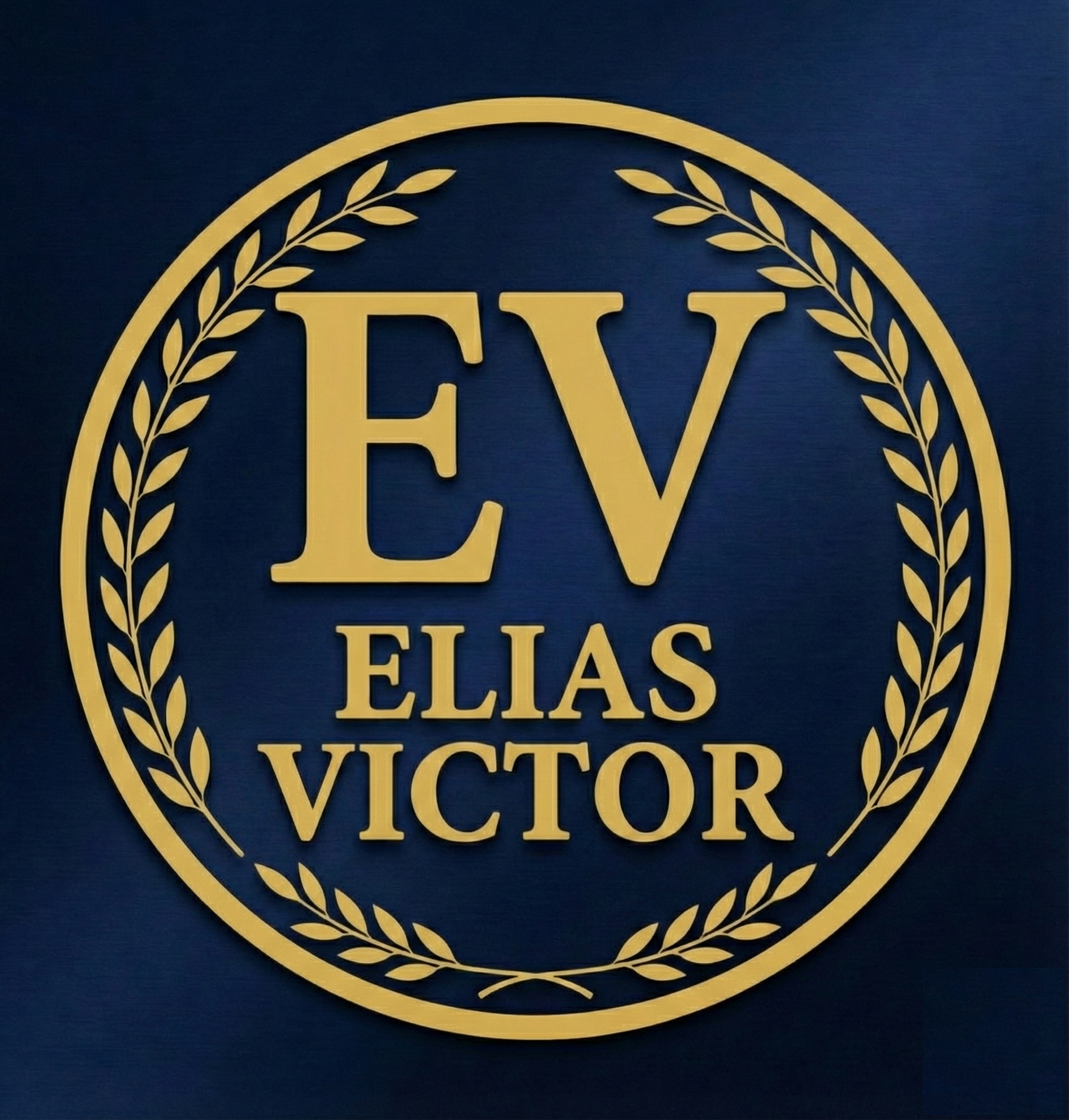 Elias Victor